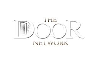 door network